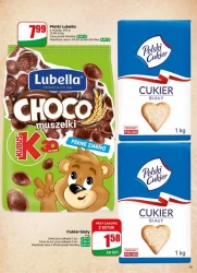 Tydzień pełen okazji na zakupy – Dino