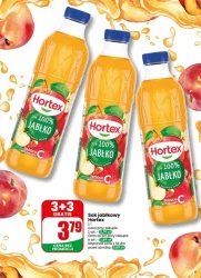 Tydzień pełen okazji na zakupy – Dino