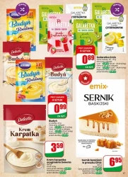 Tydzień pełen okazji na zakupy – Dino