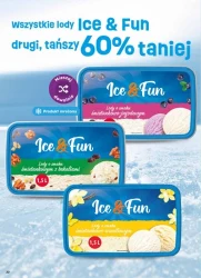 Tydzień pełen okazji na zakupy – Dino