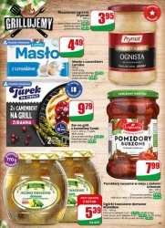 Tydzień pełen okazji na zakupy – Dino