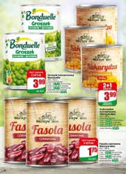 Tydzień pełen okazji na zakupy – Dino