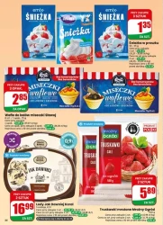 Tydzień pełen okazji na zakupy – Dino