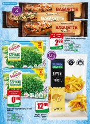 Tydzień pełen okazji na zakupy – Dino