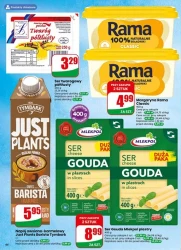 Tydzień pełen okazji na zakupy – Dino