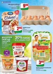 Tydzień pełen okazji na zakupy – Dino