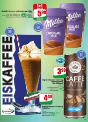 Tydzień pełen okazji na zakupy – Dino