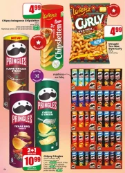 Tydzień pełen okazji na zakupy – Dino