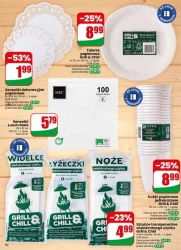 Tydzień pełen okazji na zakupy – Dino