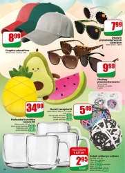 Tydzień pełen okazji na zakupy – Dino