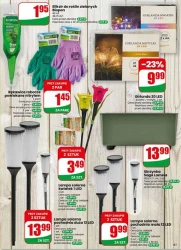 Tydzień pełen okazji na zakupy – Dino