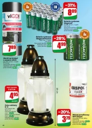 Tydzień pełen okazji na zakupy – Dino