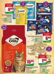 Tydzień pełen okazji na zakupy – Dino