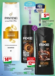 Tydzień pełen okazji na zakupy – Dino