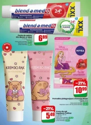 Tydzień pełen okazji na zakupy – Dino