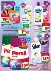 Tydzień pełen okazji na zakupy – Dino