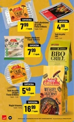 Piknik & Grill - Polomarket