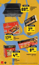 Piknik & Grill - Polomarket