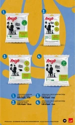 Piknik & Grill - Polomarket