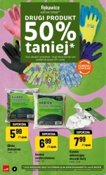 Piknik & Grill - Polomarket