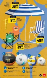 Piknik & Grill - Polomarket