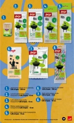 Piknik & Grill - Polomarket