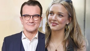 19-letnia córka Tomasza Kota już robi furorę. Znany ojciec może być dumny