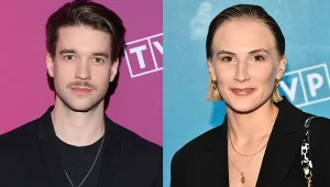 Polska para pobrała się w sekrecie. Poinformowali dopiero po fakcie