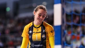 Potknięcia niewskazane! ORLEN Superliga wkracza w decydującą część sezonu!