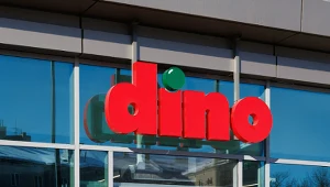 Klienci biorą po 6 sztuk - Dino od jutra rozdaje gratisy i trudno to przegapić