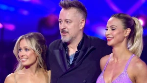 Tego Kędzierski się nie spodziewał. Mówi wprost o wielkiej radości po "TzG"