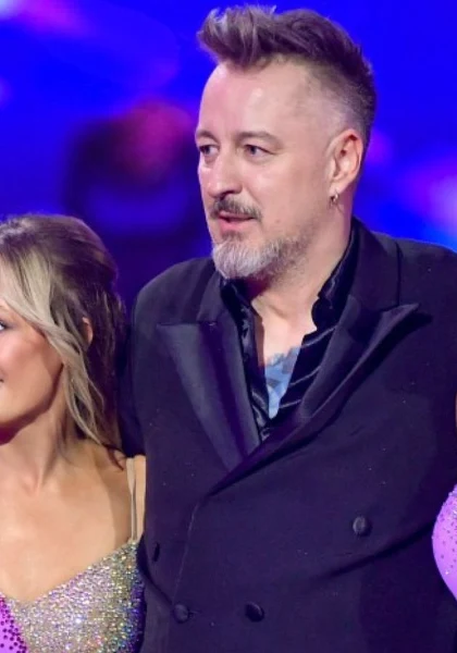 Jednego Kędzierski się nie spodziewał. Machnął nawet ręką na to, co wcześniej go drażniło