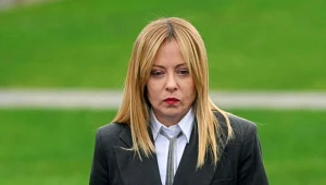 Włochy reagują na skandaliczne słowa z Rosji. Wezwano ambasadora