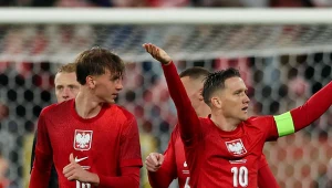 Jan Ziółkowski i Piotr Zieliński