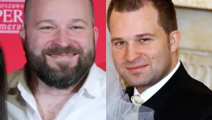 Damian Aleksander z "Idola" zniknął lata temu. Wrócił z gorzkim wyznaniem