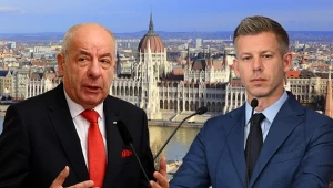 Prezydent Węgier Tamas Sulyok ogłosił, kiedy odbędzie się inauguracyjna sesja Zgromadzenia Narodowego