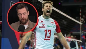 To byłby hit w polskiej siatkówce. Kubiak z jasną deklaracją, "nie wykluczam"