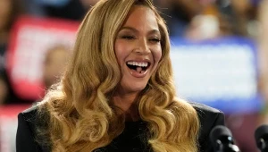 Beyonce