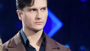 Michał Kassin nie tańczy w tej edycji "TzG". O zmianach w show mówi wprost