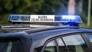 Urzędy otrzymują tysiące zgłoszeń rocznie. Spora część dotyczy samochodów