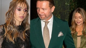 Radosław Majdan po latach nie wytrzymał. Wyjawił skrywaną prawdę o Dodzie