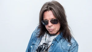 Wojciech Luczaj-Pogorzelski