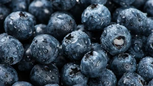 W żywności występuje cały koktajl pestycydów groźnych dla jelit