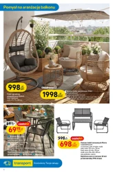 Dom w dobrym stylu – Castorama