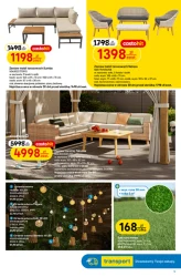 Dom w dobrym stylu – Castorama