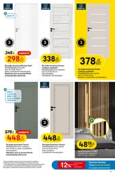 Dom w dobrym stylu – Castorama