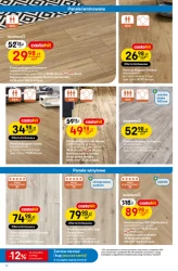 Dom w dobrym stylu – Castorama