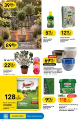 Dom w dobrym stylu – Castorama