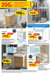 Dom w dobrym stylu – Castorama