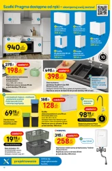 Dom w dobrym stylu – Castorama